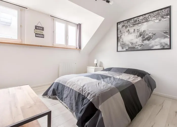 New York * توركوان